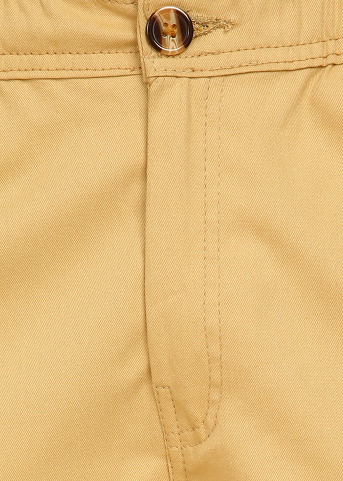 Men’s Classic Khaki Utility Cargo Pants – Comfort & Style Combined