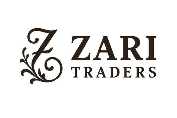 ZariTraders shop